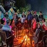 Cultural event
